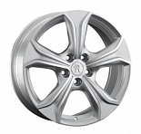 Ford (FD158)